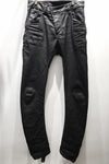 11 By Boris Bidjan Saberi (jeans) P1 F-1451 C11 UNI